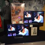 OTRA2014_0414 (August 27, 2014)